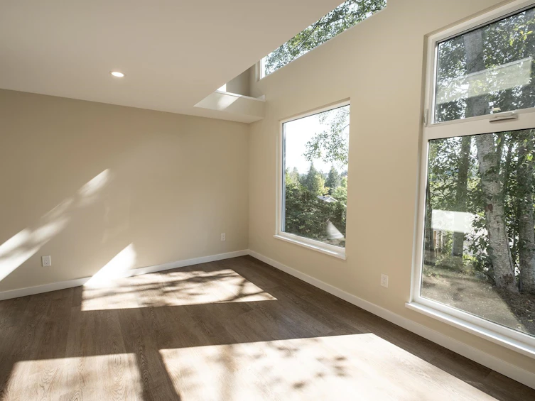 5977 Shoal Way, Sechelt, BC, V7Z 0R1 - 5