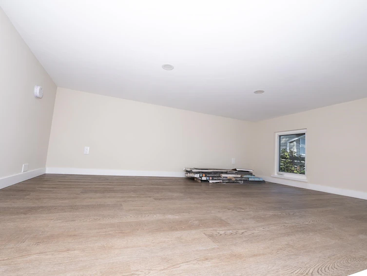 5977 Shoal Way, Sechelt, BC, V7Z 0R1 - 20