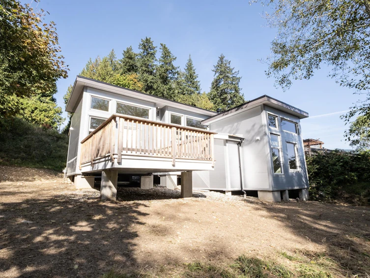 5977 Shoal Way, Sechelt, BC, V7Z 0R1 - 35