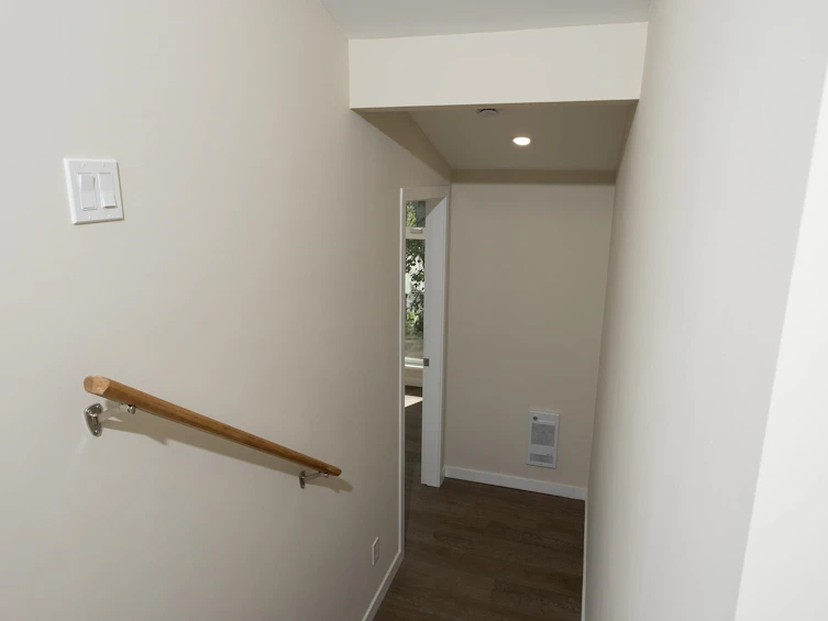 5977 Shoal Way, Sechelt, BC, V7Z 0R1 - 16