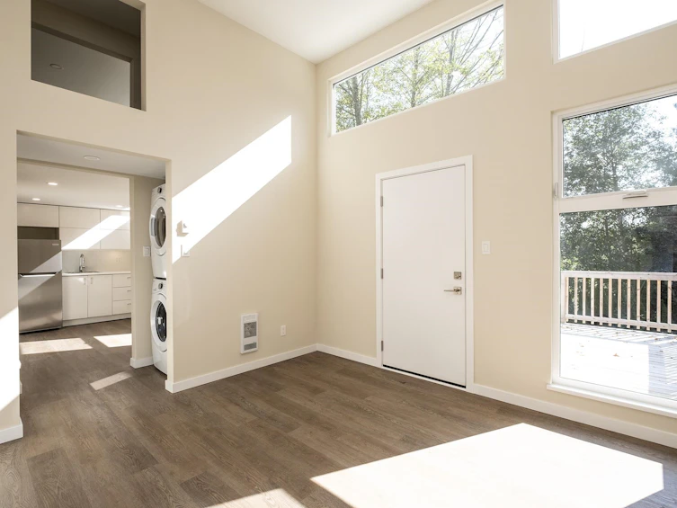 5977 Shoal Way, Sechelt, BC, V7Z 0R1 - 7