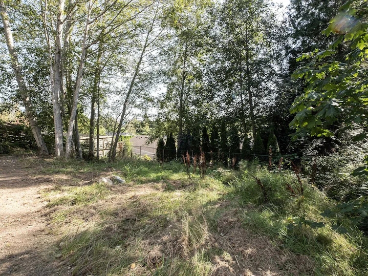 5977 Shoal Way, Sechelt, BC, V7Z 0R1 - 33