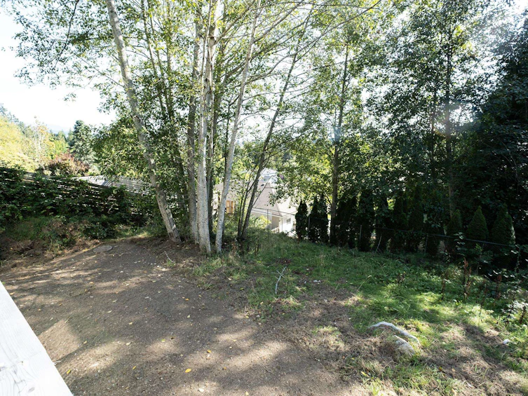 5977 Shoal Way, Sechelt, BC, V7Z 0R1 - 34