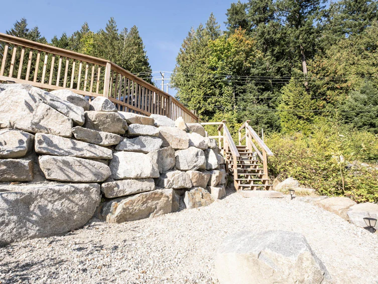 5977 Shoal Way, Sechelt, BC, V7Z 0R1 - 27