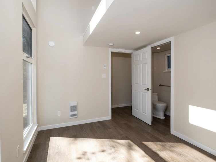 5977 Shoal Way, Sechelt, BC, V7Z 0R1 - 17