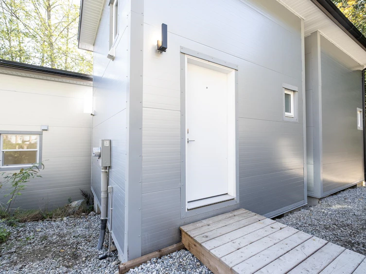 5977 Shoal Way, Sechelt, BC, V7Z 0R1 - 25