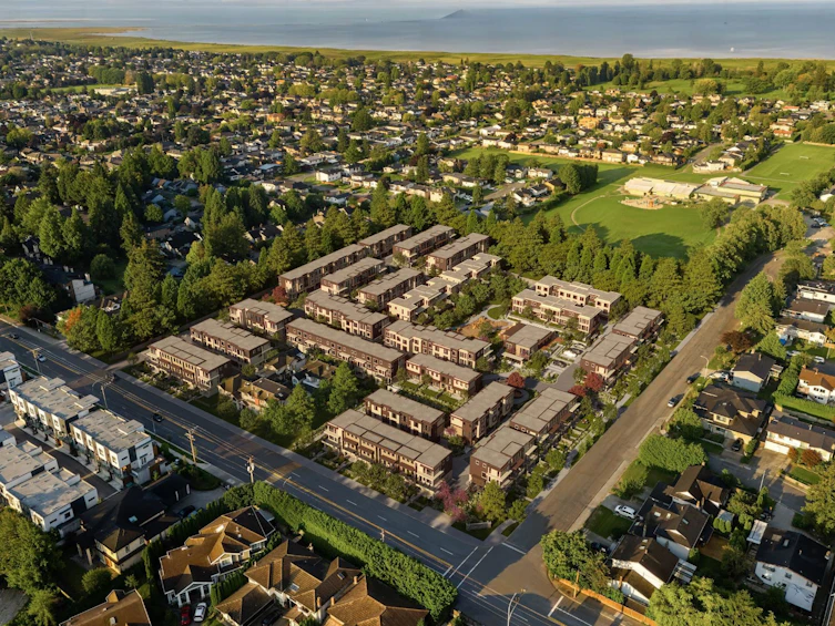 90-3888 Moresby Drive, Richmond, BC, V7C 4G6 - 11