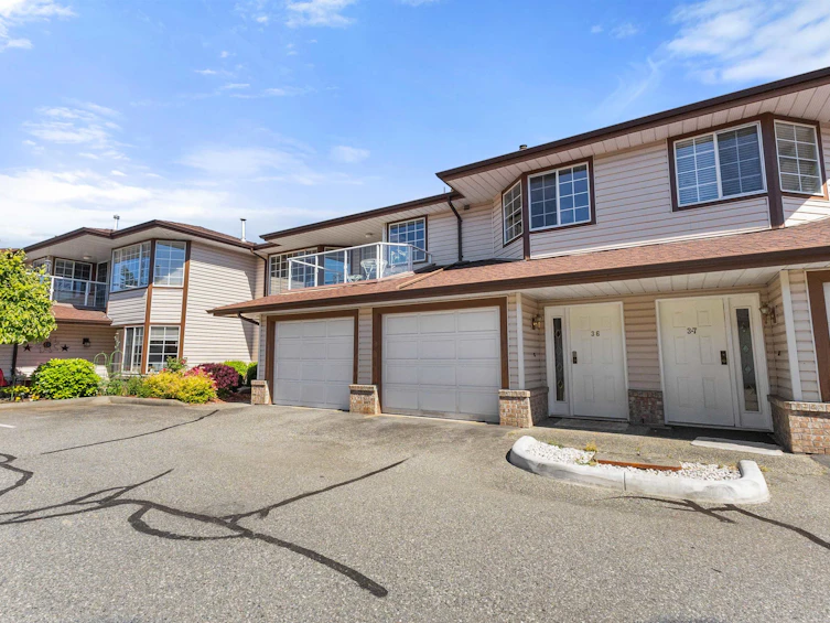 36-32659 George Ferguson Way, Abbotsford, BC, V2T 4E4 - 28