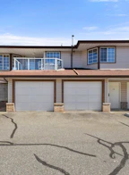 36 32659 George Ferguson Way