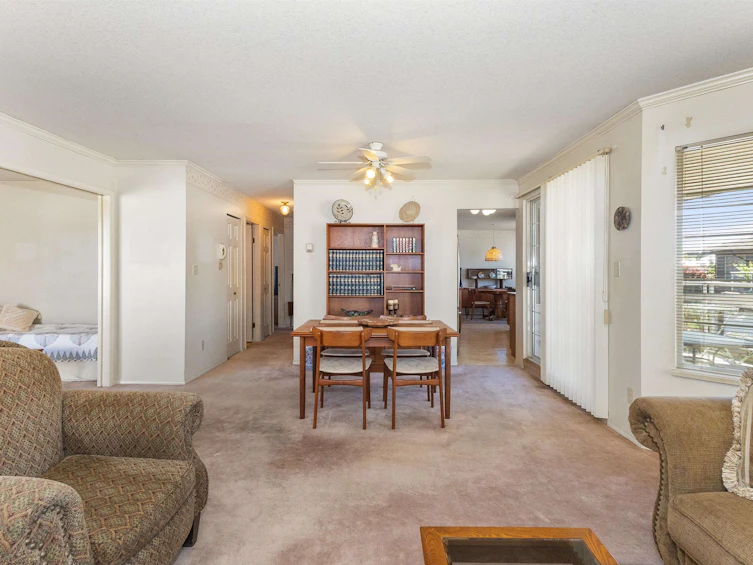 36-32659 George Ferguson Way, Abbotsford, BC, V2T 4E4 - 13