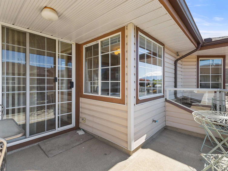 36-32659 George Ferguson Way, Abbotsford, BC, V2T 4E4 - 11