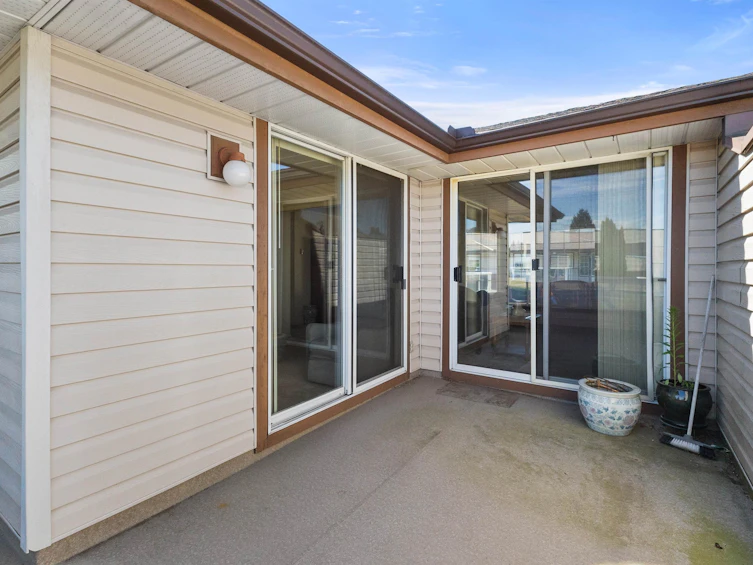 36-32659 George Ferguson Way, Abbotsford, BC, V2T 4E4 - 7