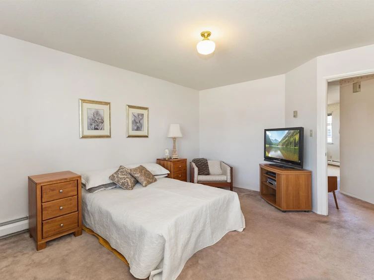 36-32659 George Ferguson Way, Abbotsford, BC, V2T 4E4 - 20