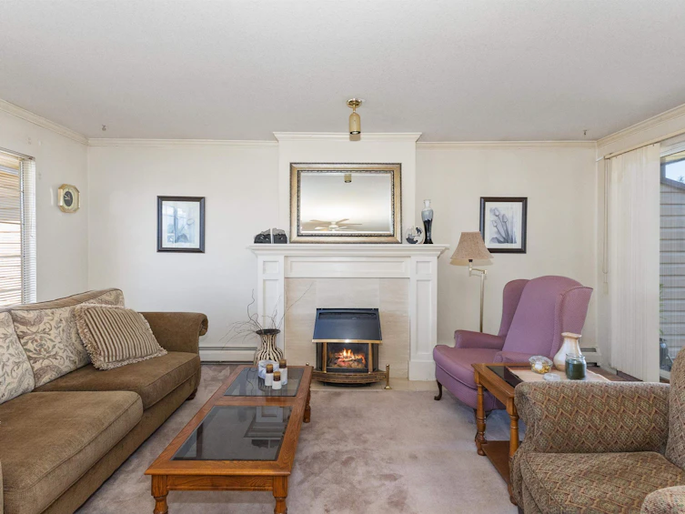 36-32659 George Ferguson Way, Abbotsford, BC, V2T 4E4 - 3