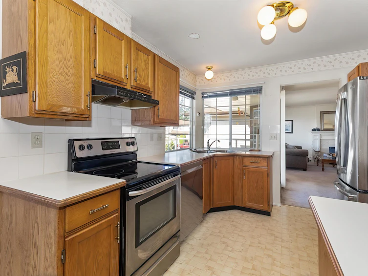 36-32659 George Ferguson Way, Abbotsford, BC, V2T 4E4 - 17