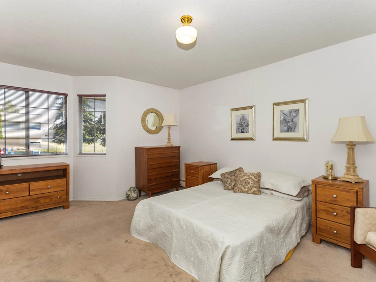 36-32659 George Ferguson Way, Abbotsford, BC, V2T 4E4 - 19