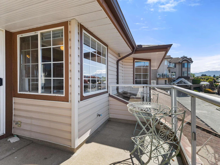 36-32659 George Ferguson Way, Abbotsford, BC, V2T 4E4 - 10