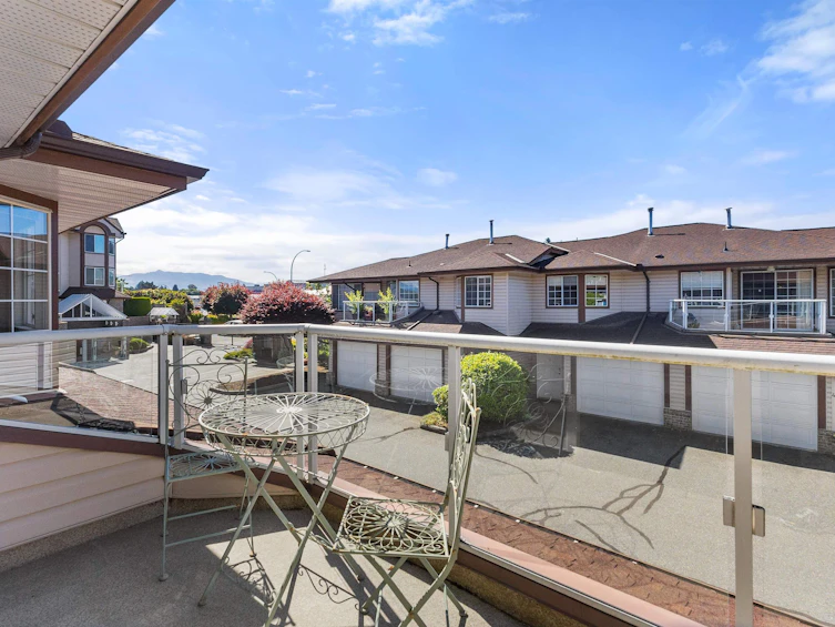 36-32659 George Ferguson Way, Abbotsford, BC, V2T 4E4 - 9