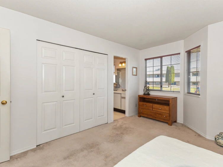 36-32659 George Ferguson Way, Abbotsford, BC, V2T 4E4 - 21