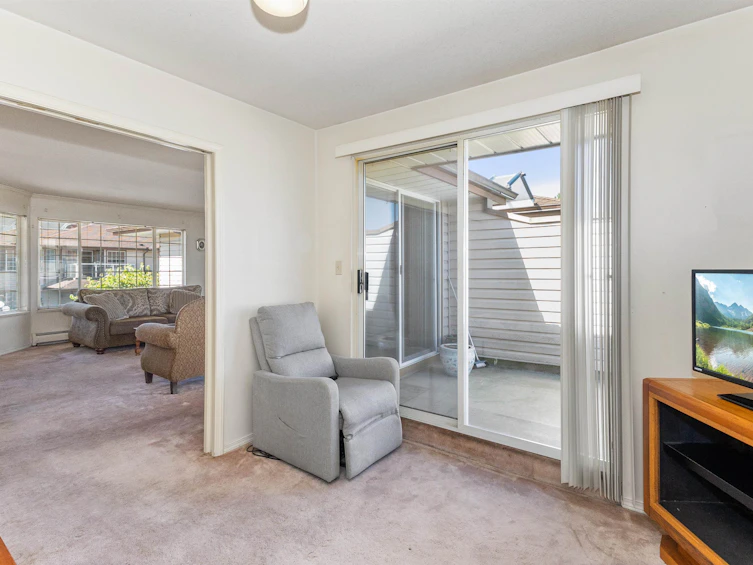 36-32659 George Ferguson Way, Abbotsford, BC, V2T 4E4 - 24