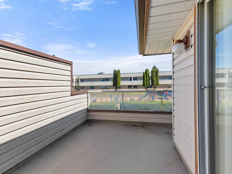 36-32659 George Ferguson Way, Abbotsford, BC, V2T 4E4 - 6