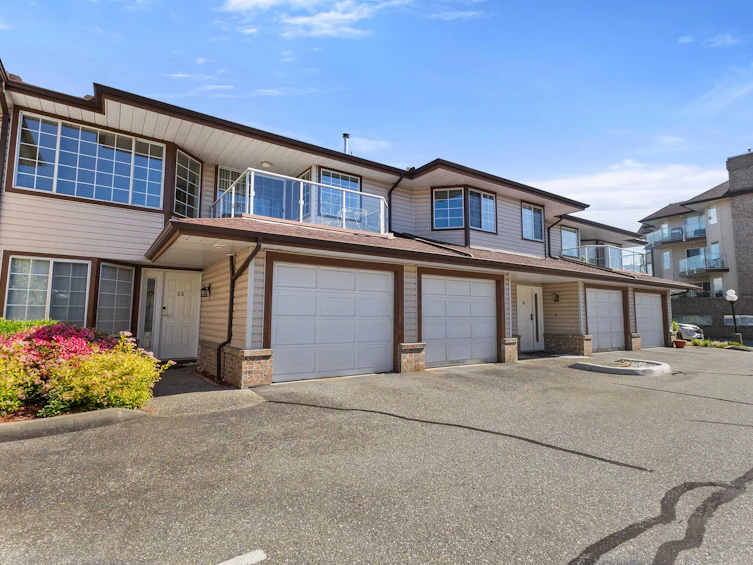 36-32659 George Ferguson Way, Abbotsford, BC, V2T 4E4 - 27