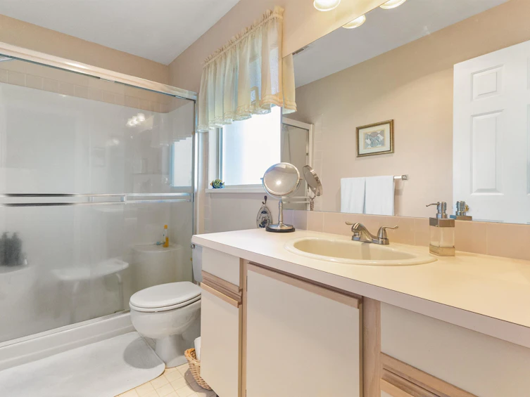 36-32659 George Ferguson Way, Abbotsford, BC, V2T 4E4 - 22