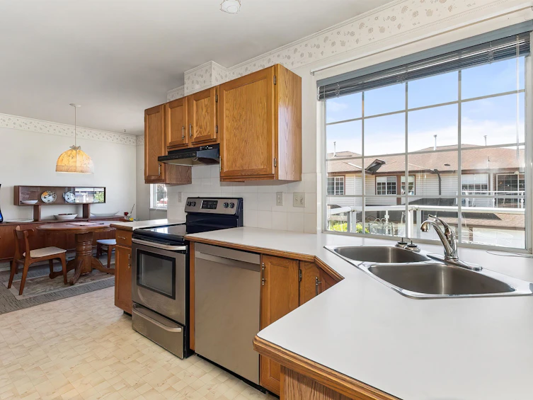 36-32659 George Ferguson Way, Abbotsford, BC, V2T 4E4 - 15