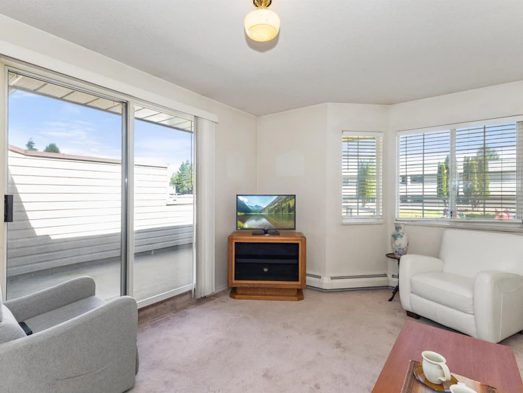 36-32659 George Ferguson Way, Abbotsford, BC, V2T 4E4 - 23