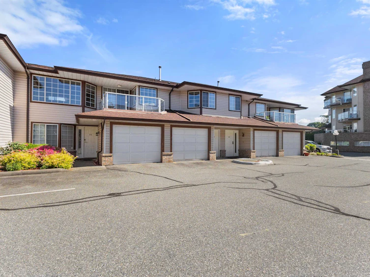 36-32659 George Ferguson Way, Abbotsford, BC, V2T 4E4 - 26