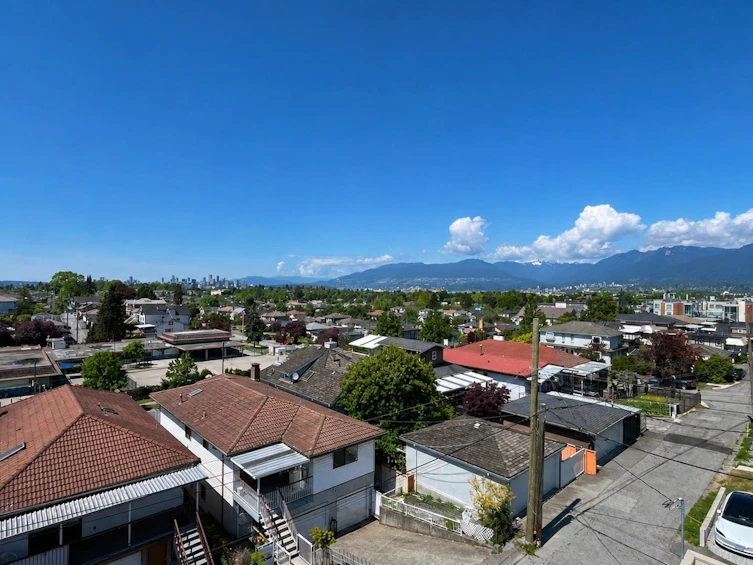 1-2915 E 5th Avenue, Vancouver, BC, V5M 1N6 - 17