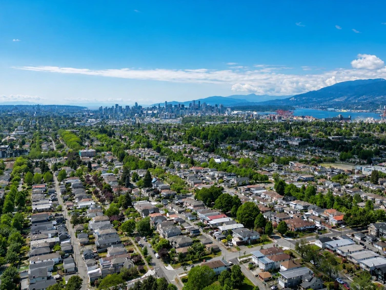 1-2915 E 5th Avenue, Vancouver, BC, V5M 1N6 - 18