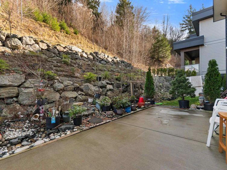 5510 Maclachlan Place, Chilliwack, BC, V2R 0P3 - 40