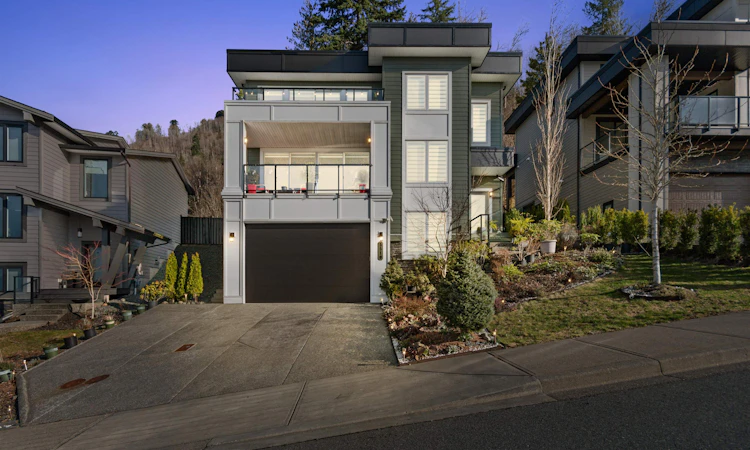 5510 Maclachlan Place