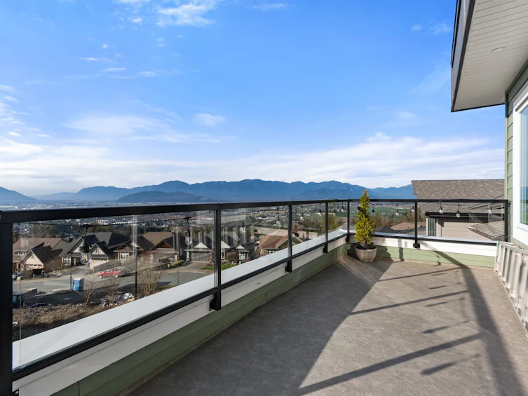 5510 Maclachlan Place, Chilliwack, BC, V2R 0P3 - 6