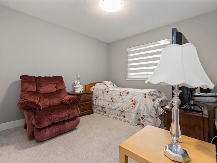 5510 Maclachlan Place, Chilliwack, BC, V2R 0P3 - 35