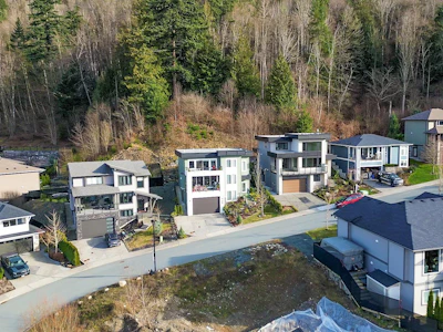 5510 Maclachlan Place - 2