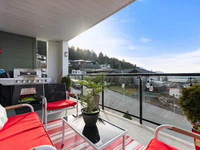 5510 Maclachlan Place - 4