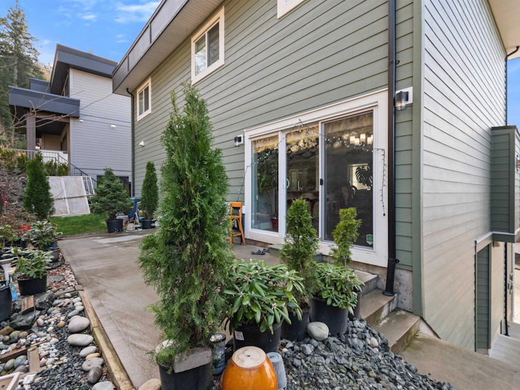 5510 Maclachlan Place, Chilliwack, BC, V2R 0P3 - 38