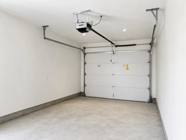 2-2915 E 5th Avenue, Vancouver, BC, V5M 1N6 - 25