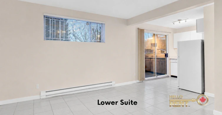3288 E 5th Avenue, Vancouver, BC, V5M 1P3 - 20