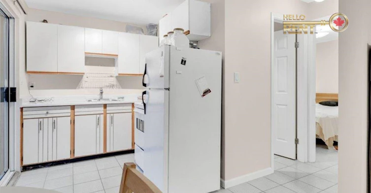 3288 E 5th Avenue, Vancouver, BC, V5M 1P3 - 21