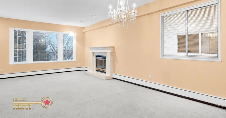 3288 E 5th Avenue, Vancouver, BC, V5M 1P3 - 7
