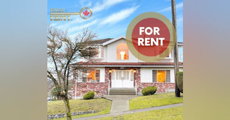 3288 E 5th Avenue, Vancouver, BC, V5M 1P3