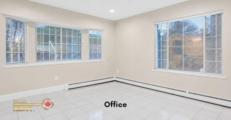 3288 E 5th Avenue, Vancouver, BC, V5M 1P3 - 11