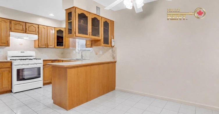 3288 E 5th Avenue, Vancouver, BC, V5M 1P3 - 10