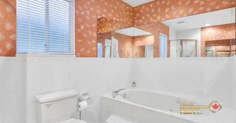 3288 E 5th Avenue, Vancouver, BC, V5M 1P3 - 16