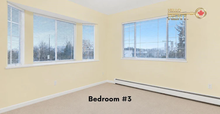 3288 E 5th Avenue, Vancouver, BC, V5M 1P3 - 18