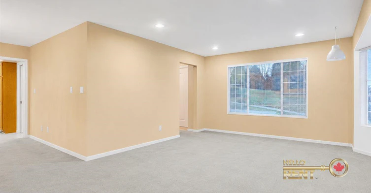 3288 E 5th Avenue, Vancouver, BC, V5M 1P3 - 9
