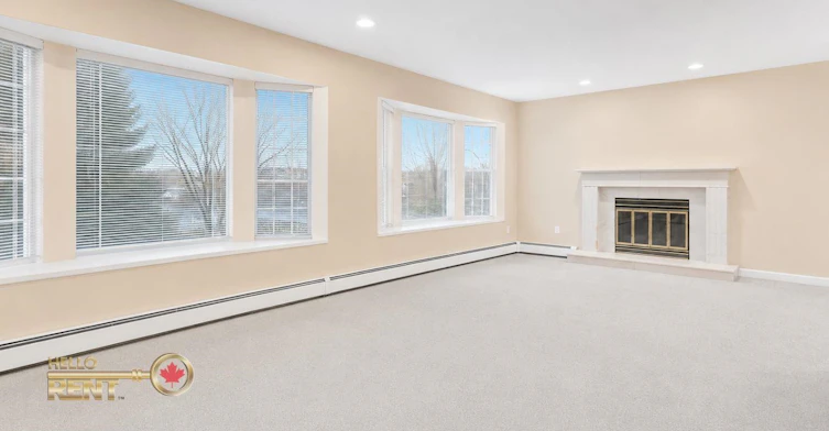 3288 E 5th Avenue, Vancouver, BC, V5M 1P3 - 6